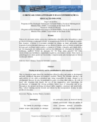 Www - Document Emoji,Beincadeira Com Emotions