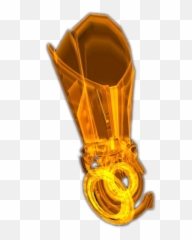 Omni Emoji,Joker Emotion Mass Effect