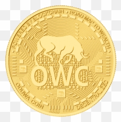 Oduwa Coin - Coin Emoji,Gold Coin Text Emoticon