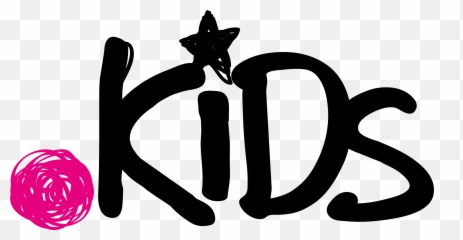 Social Media - Language Emoji,Kik Zombie Emojis