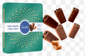 Gavottes Biscuitier Depuis 1920 - Types Of Chocolate Emoji,Emoticon People Silicone Chocolate Mold