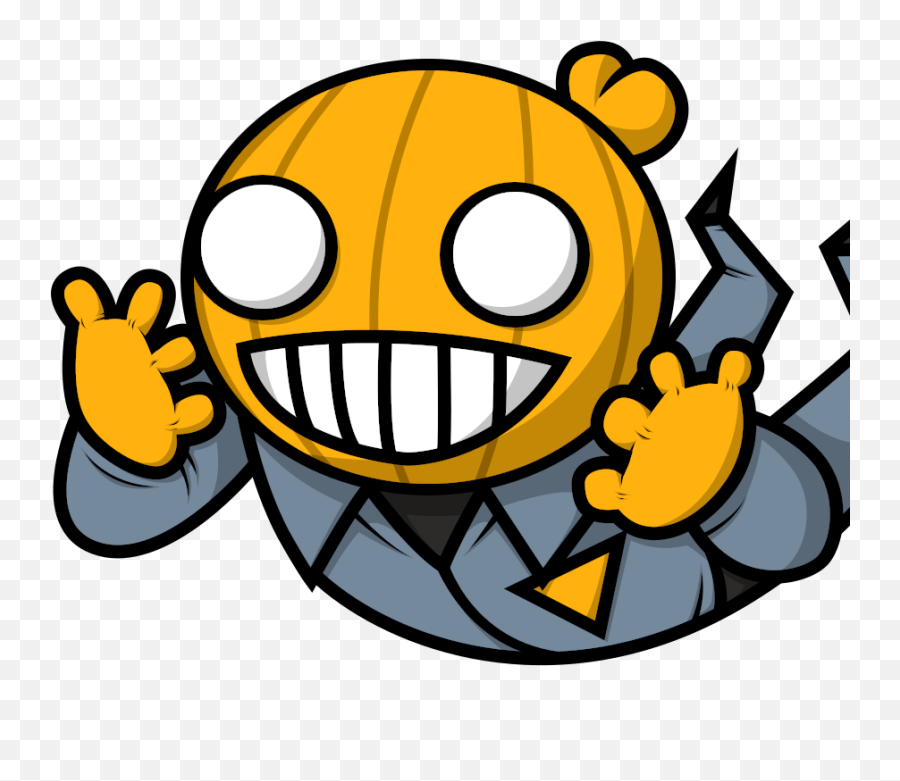 Di3beezy - Happy Emoji,Dark Souls 3 Add Emoticons To Messages