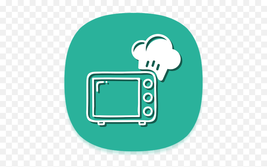 Samsung My Recipe Apk Download - Free App For Android Safe Smart Device Emoji,Emoji Talking Samsung