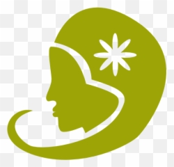 2021 Horoscopes Predictions - Yearly Horoscope 2021 Hair Design Emoji,Virgo Emotions
