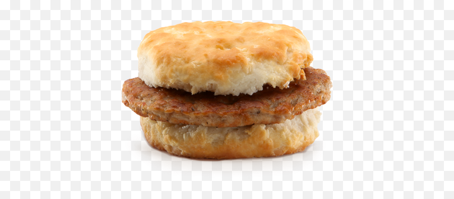 Neeu0027s Place 2015 - Sausage Biscuit Emoji,