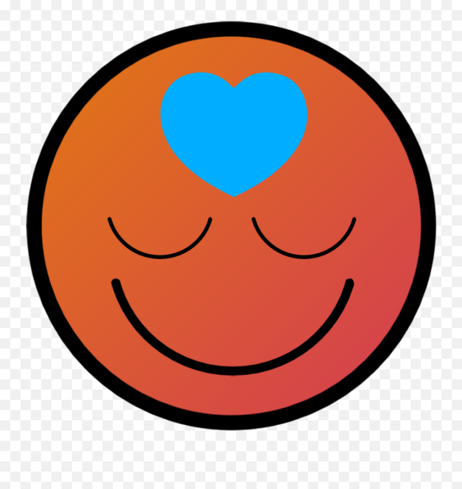 Lovemind Philosophy - Happy Emoji,Smiley Physics Emoticon