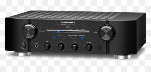 Amplifier - Cd Hi Fi Amplifiers Emoji,Emotion Power Amp