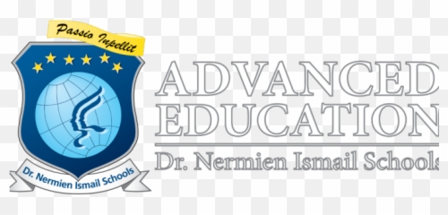 Telegram For Desktop Download Free Torrent U2013 Dr Nermien - Nis School Emoji,Kya Skype Emoticon