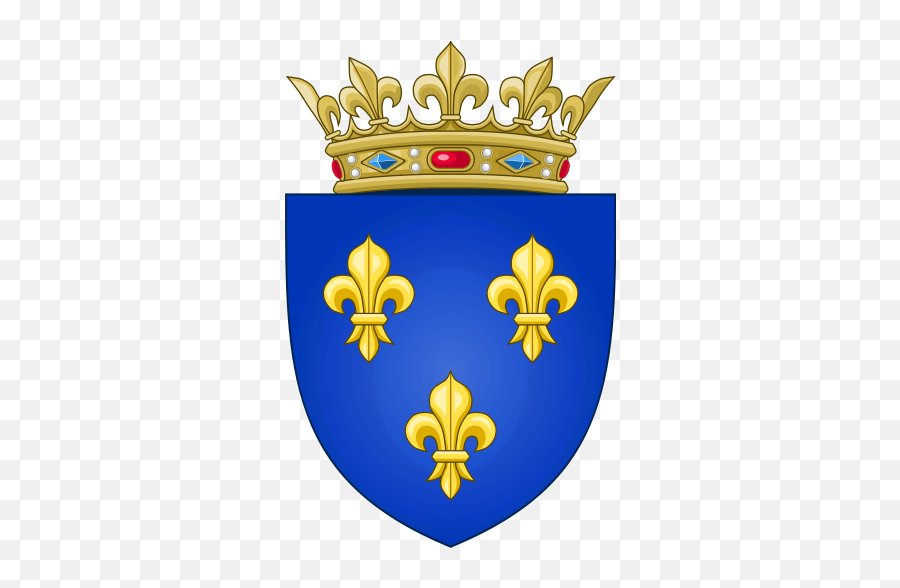 August 2010 - French Coat Of Arms Emoji,Copulating Emoticon