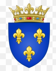 August 2010 - French Coat Of Arms Emoji,Copulating Emoticon
