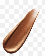 Body Lava - Fenty Beauty Swatches Png Emoji,Pro Tan Sweet Emotion Ingredients Deionized Water
