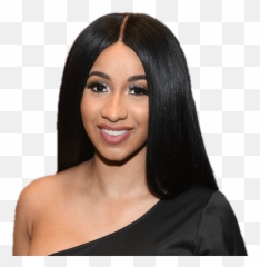 120 Entairtainment Ideas Rich Boy Rapper Lil Wayne Drake - Cardi B Background Trasparents Emoji,Lil Wayne Postpone Your Emotions