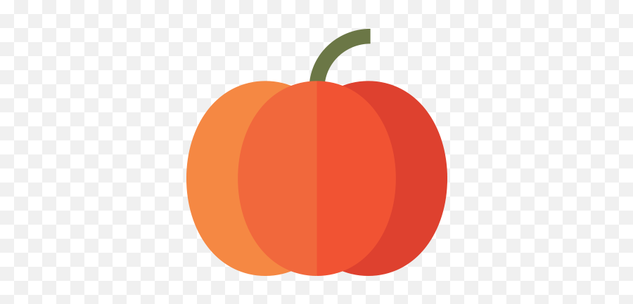 Open House Lancaster Baptist Church - Fresh Emoji,Pumpkin Emotions For Preschoolers
