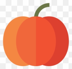Open House Lancaster Baptist Church - Fresh Emoji,Pumpkin Emotions For Preschoolers