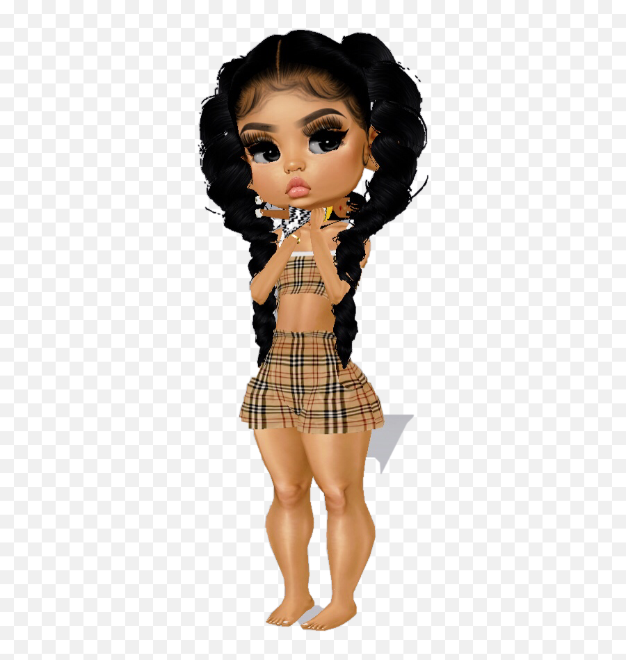 Imvu Sticker - Girly Emoji,How To Emoji On Imvu