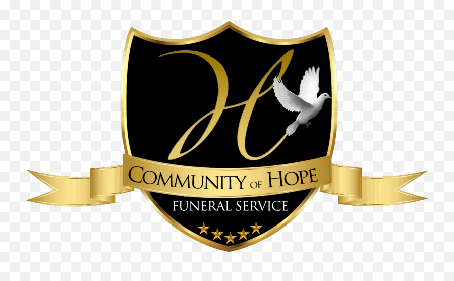 All Obituaries Community Of Hope Funeral Service - Community Of Hope Funeral Service Emoji,Nc Aggie Emoticons