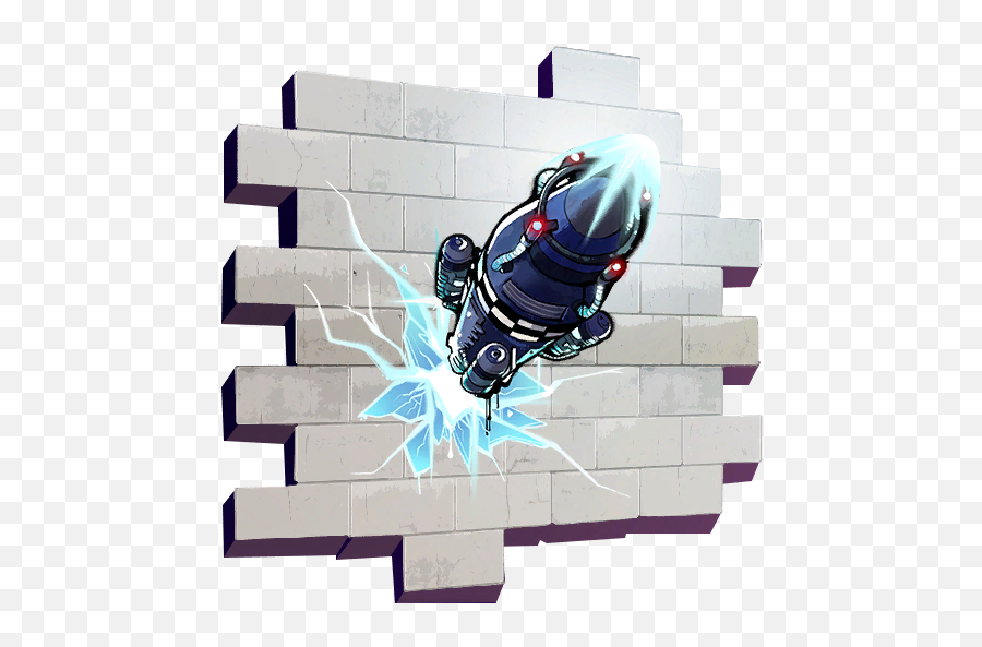 Season X Fortnite Wiki Fandom - Fortnite Bot Spray Emoji,Using Tomatohead Emoticon