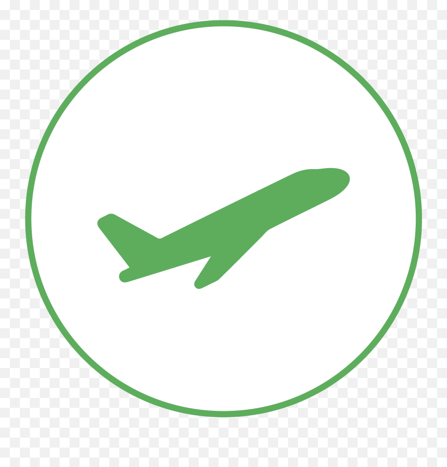 Book A Flight - Language Emoji,Airplane Promotion Emotion Italy