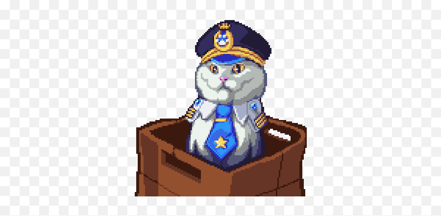 Super Combat Squadron Mountains From Mole Hills - Peaked Cap Emoji,Deviantart Emoticon Meow