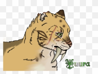 Yuura Status Missing Renascentia - Aggression Emoji,Emotion Rebel Lynx