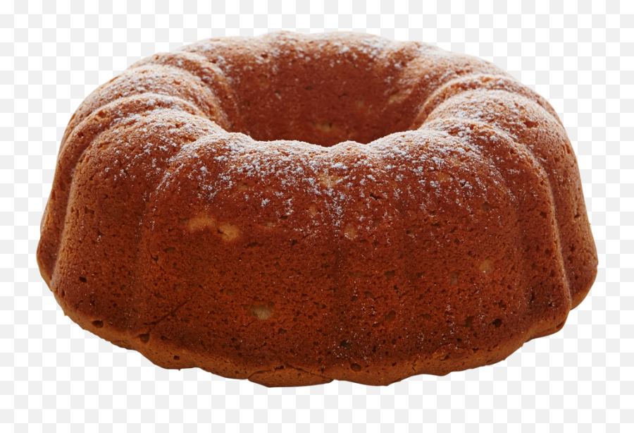 Rum Cake Png U0026 Free Rum Cakepng Transparent Images 106600 Emoji,Trophy Cake Emoji