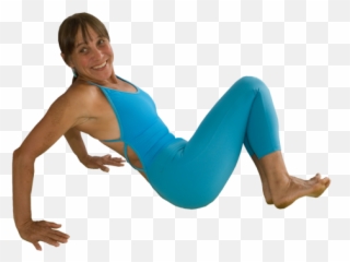 What Is Yogalign - Yogalign For Women Emoji,Amy Cuddy Posturea Nd Emotions