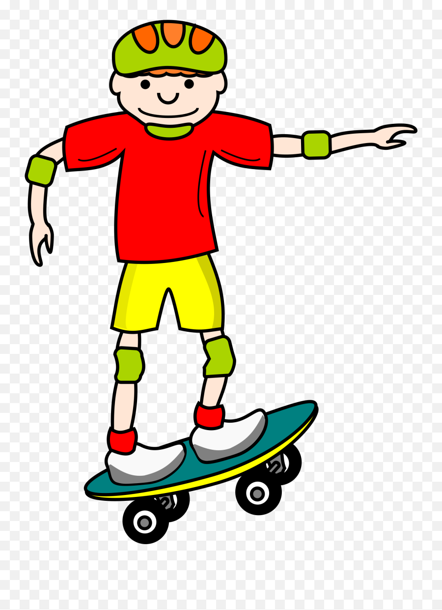 Skate Clipart Svg Skate Svg Transparent Free For Download - Skateboarding Clip Art Emoji,Skateboard Emoji