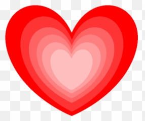 1000 Red Vector Background Free Download Vector Png - Girly Emoji,Heart With Stars Emoji Vector