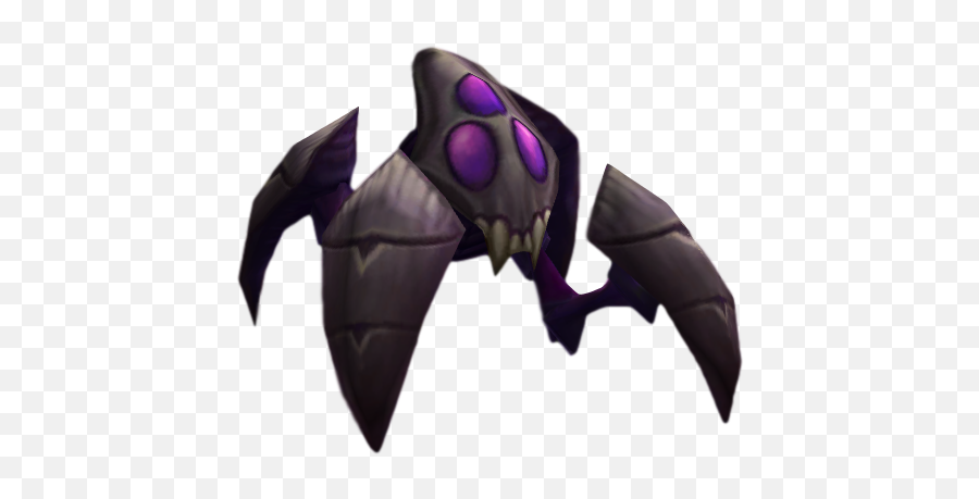 Malzahar League Of Legends League Of Legends Wiki Fandom - Malzahar Pet Emoji,Icon Shard Does The Emoticon Once Unlocked Expire League Of Legends