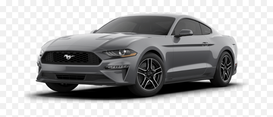 2021 Ford Mustang - Search Inventory Ford Mustang Grey Emoji,Emoji Stickers Lincoln Blvd