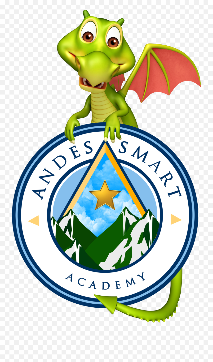 Academics U2014 Andes Smart Academy - Andes Smart Academy Emoji,Physical, Cognitive, Social And Emotion Developmen Clip Art