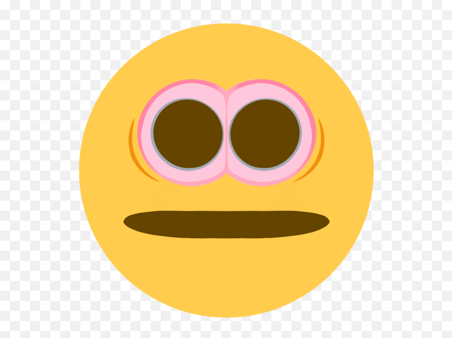 Transparent Emoji Pfp - Novocomtop Happy,Eewww Emoji