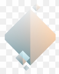 Autism - Abstract Art Emoji,Why Cant I Express Emotions Autism