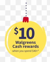Jingle Booster - Vertical Emoji,Emoji Faces From Walgreens