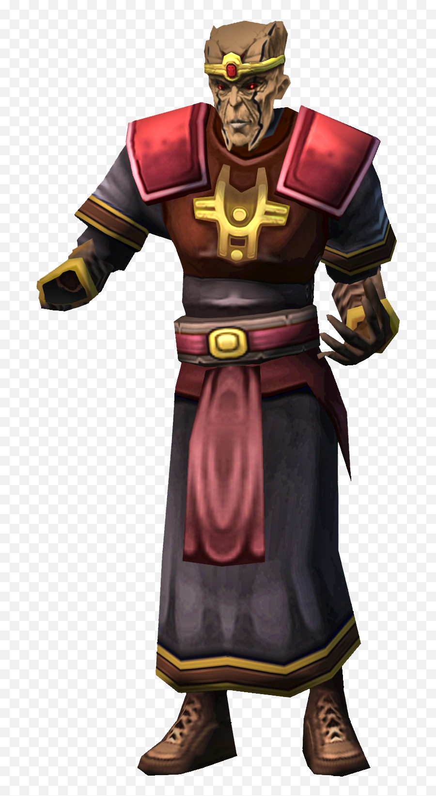 Ptolemos - Azzanadra Runescape Emoji,Anger Is The Fifth And Final Emotion To Materialize In Inside Out