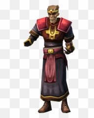 Ptolemos - Azzanadra Runescape Emoji,Anger Is The Fifth And Final Emotion To Materialize In Inside Out