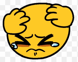 Ideias De Humor Em 2021 - Stim Emojis Discord,Porno Kik Emoticons