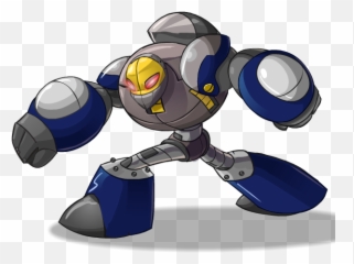 Sunnyneo - Battledome Beta Fiction Emoji,Heart Emoticons To Use On Neopets Pet Pages