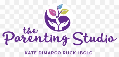 Lactation Consulting The Parenting Studio United States - Language Emoji,Dumbo Text Emotion