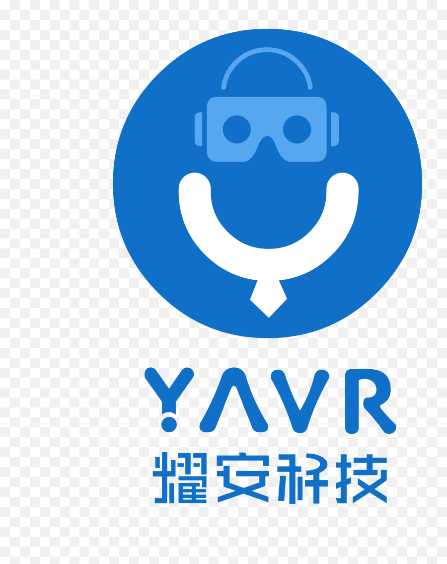 Vive X Portfolio Companies And Partners - Restricted Emoji,Ark Emoticons