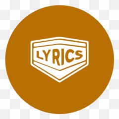 Dr Ravi Singh Emoji,Emoji Of A Wave Lyrics