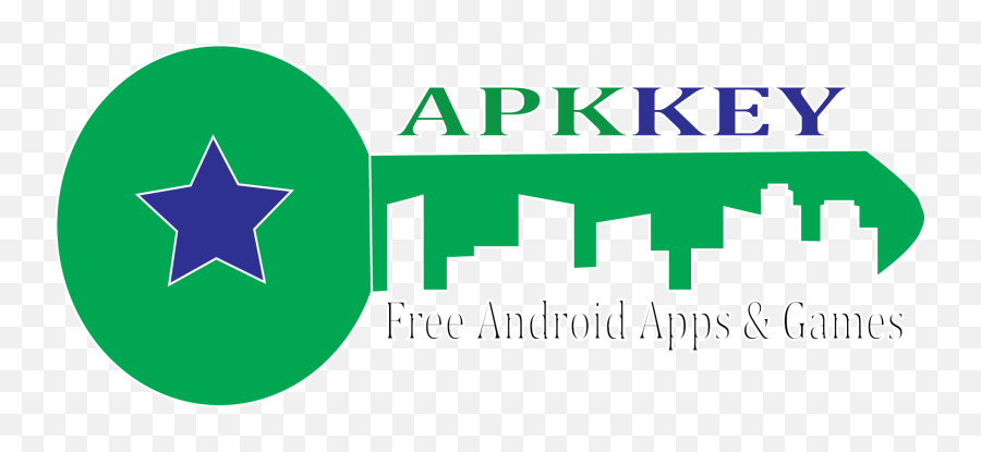 Whatsapp Plus Apk Download Latest Version For Android - Apkkey Language Emoji,Nuevos Emojis De Gbwhatsapp