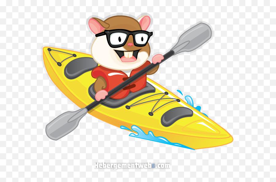 Why Am I Excited About Glimmer Js - Happy Emoji,Emotion 12 Kayak