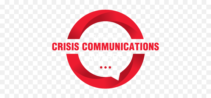 Crisis Communications Awards 2020 - Dot Emoji,Brendan / May Theme Emotion Extended