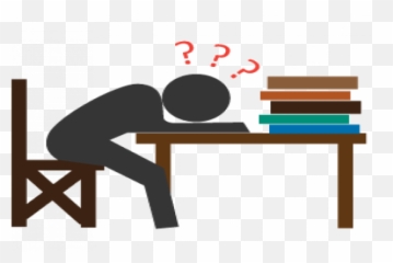 Are Iits Really Worth The Pain - Hard Emoji,Bang Head Desk Emoji