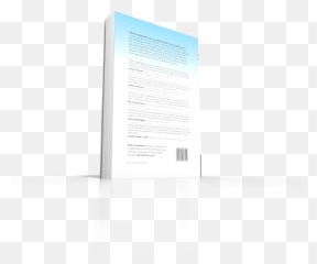 All Books U2013 Reformed Fellowship Inc - Horizontal Emoji,Psalms For Different Emotions