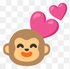 Whotwi Analyse Graphique - Emojis Dos Corazones,Emoji Eroticos Para Facebook
