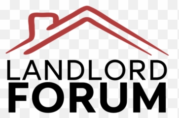 2 Couples 4 Tenants U003d Hmo - Landlords Forum Landlord Unbroken Emoji,Shopkeeper Emoji