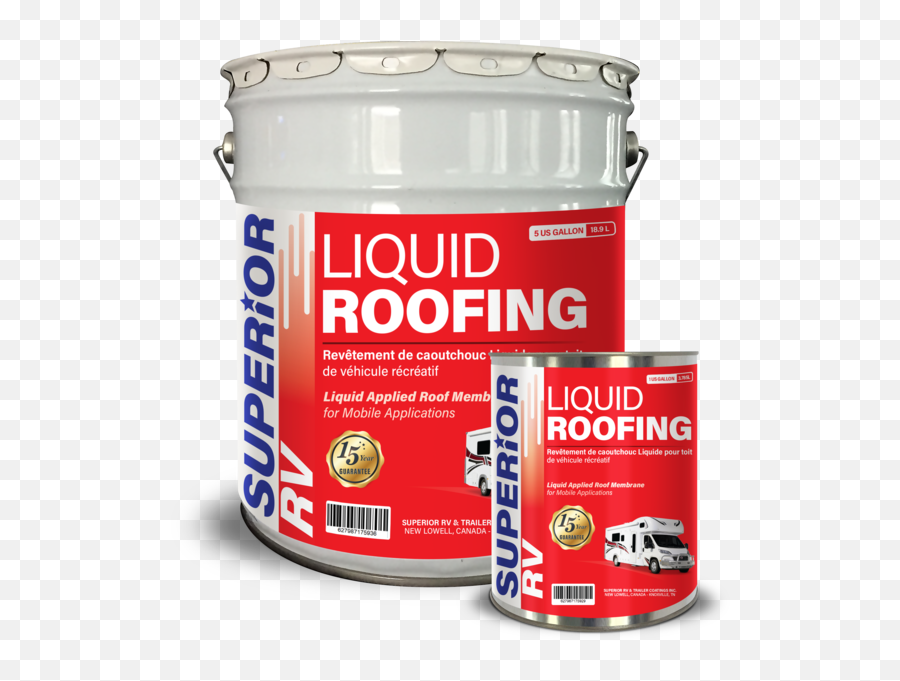 Superior Rv Liquid Rubber Roofing Emoji,Does Emotions Take To Epdm Roofing