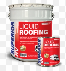 Superior Rv Liquid Rubber Roofing Emoji,Does Emotions Take To Epdm Roofing